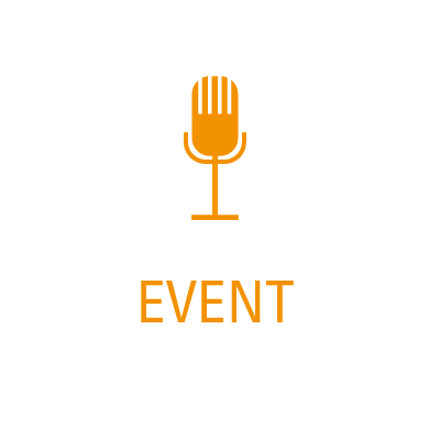 ius web icon 3 event 72ppi